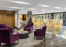 Meriton Suites North Ryde 5