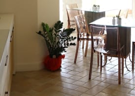 Attico Luxury B&B 3