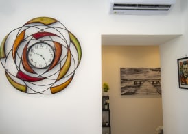 LA DOLCE VITA ROOMS 4