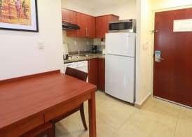 Staybridge Suites QUERETARO by IHG 5