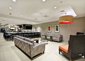Hilton Garden Inn Gastonia 4