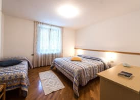 Residence Stefenine 3