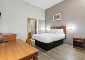 Edison Motor Lodge 5