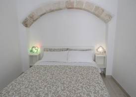 Vicolo Fiorito B&B 4