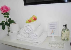 Hostal Ca'n Tiu 2