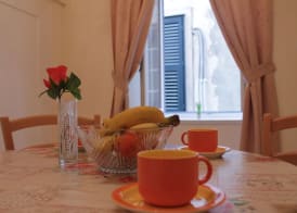 Apartments Nerio 2