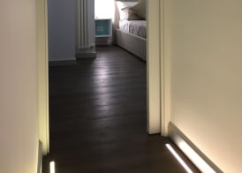B&B Il Saraceno 3