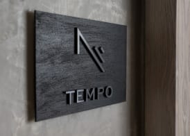 Nomades Suites 4