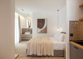 Anemelia way of living 4
