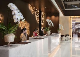 Lancaster Bangkok 3