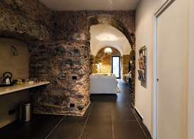Pietranera Apartments 2
