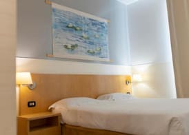 Hotel Aphrodite 3