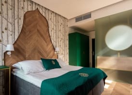 Hotel Starkl - Heritage & Unique 3