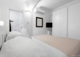 Wine Apartments Florence Masseto 5