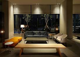 Shilla Stay Cheonan Asan - Samsung Display City 4