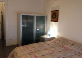 Milano Canal Apartments 2