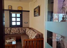 Palace View Hotel 2