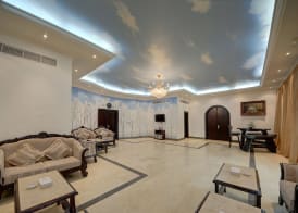 Royal Residence Hotel Apartments 2