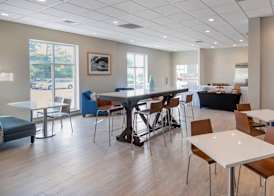 The Inn at Leonardtown, an Ascend Collection Hotel 2
