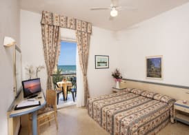 Hotel Brig 3