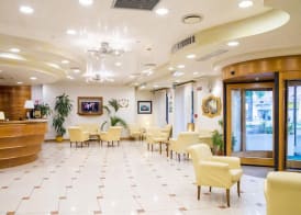 Grand Hotel Victoria 4