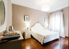 Residenza Ognissanti 3