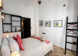 Riad Dar Awil 5