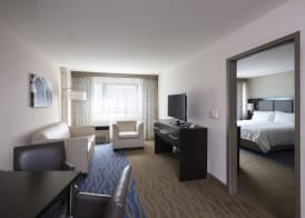 Holiday Inn WASHINGTON CAPITOL - NATL MALL by IHG 5