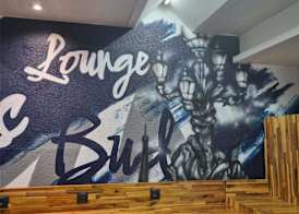 ibis budget Paris Porte De Montmartre 3