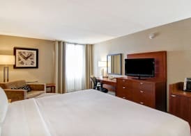 Holiday Inn OAKVILLE (CENTRE) by IHG 4