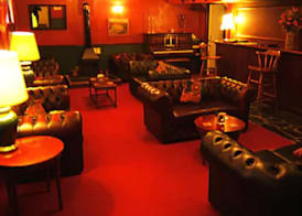 Inn at Ardgour 2