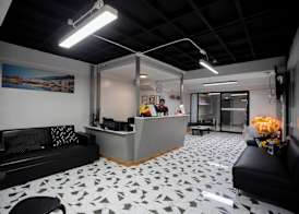 Pratunam Family House 2 4