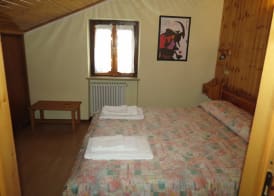Hotel Col Serena 4