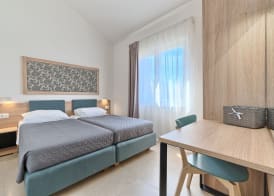 Apartments Medena 3