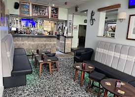 Fairhaven Hotel 4