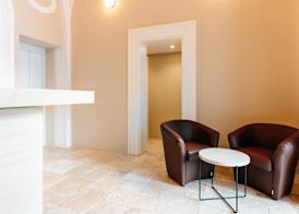 Aeris Suite & Relax 4