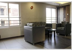 Hotel Prem Nivas 2