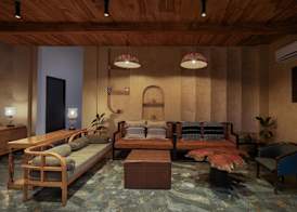 Gaj Resort, a member of Radisson Individuals Retreats 4