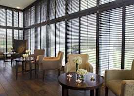 Highfield Park De Vere 3