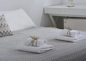 Orizon Tagoo Mykonos 2