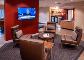 TownePlace Suites by Marriott Mobile Saraland 2