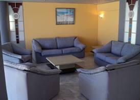 Hotel Palladion by Anayia All Inclusive Resorts 5