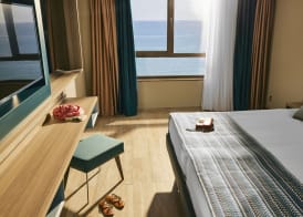 ROBINSON SARIGERME PARK - All Inclusive 3