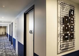 ibis Paris Nation Davout 3