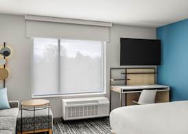 TownePlace Suites by Marriott Wentzville 4