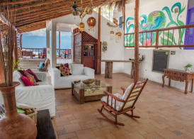 Ventanas Al Mar 3