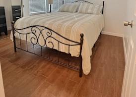 3-bedroom Apartment Minutes From Disney 4