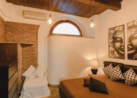 Grottino Love Luxury 4