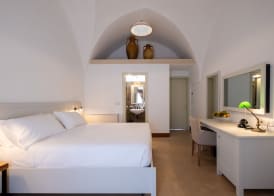 Nohasi Palace Lifestyle Hotel & SPA 4