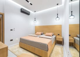 Casa Antika Suites 5